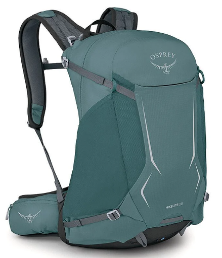 [10007550] Hikelite 28  Cascade Blue