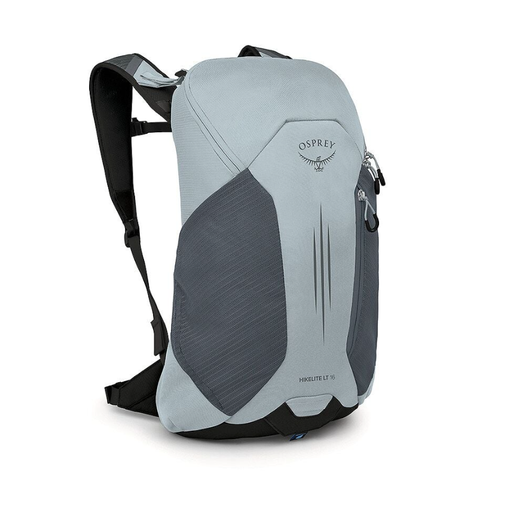 [10007565] Hikelite LT 16 Silver Lining
