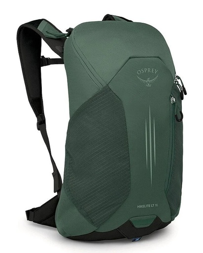 [10007567] Hikelite LT 16 Tundra Green