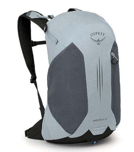 [10007571] Hikelite LT 22 Silver Lining