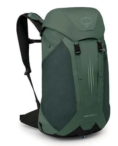 [10007579] Hikelite LT 30 Tundra Green