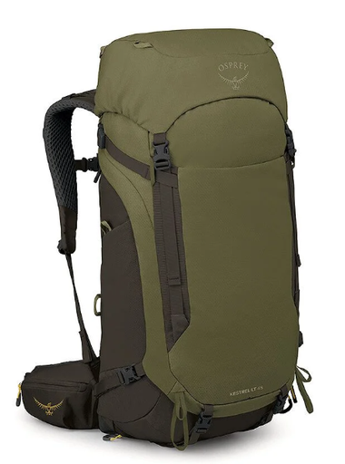 [10007453] Kestrel LT 45 Moss Green