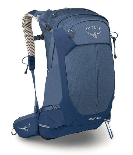 [10007527] Stratos 24  Nirvana Blue
