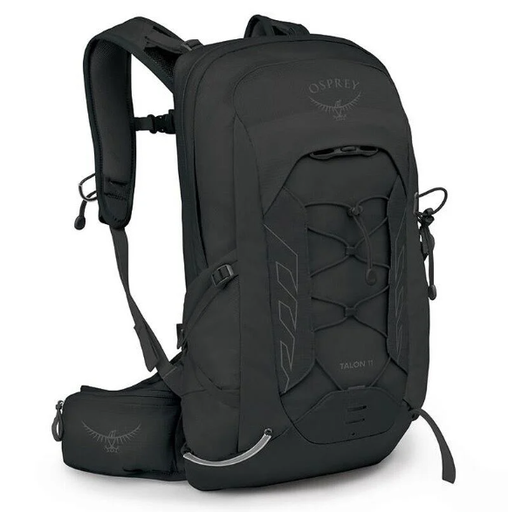 [10006758] Talon 11 Black Coal Grey