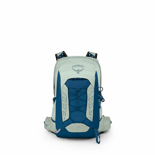 [10006761] Talon 11 Frosty Mint Green Night Shift
