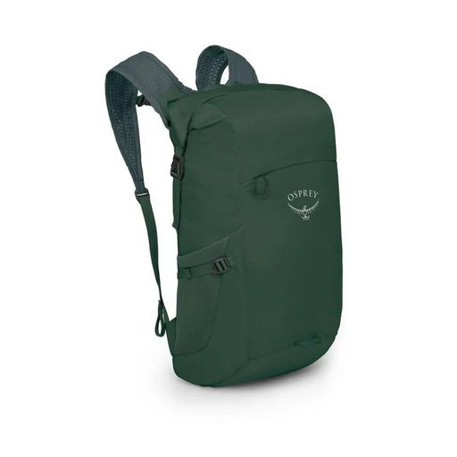 [10006702] Ultralight Dry Stuff Pack 20 Tundra Green
