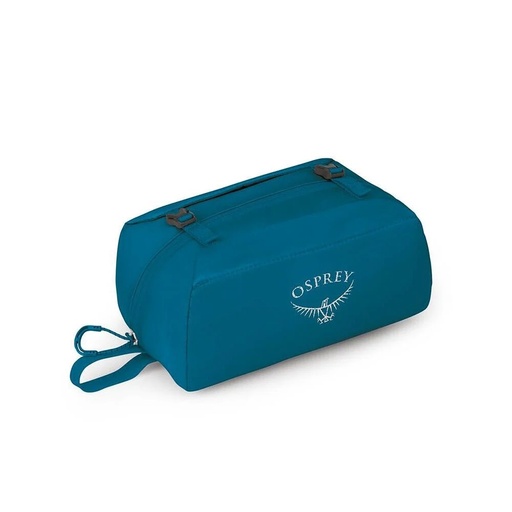 [10004969] Ultralight Padded Organizer Waterfront Blue