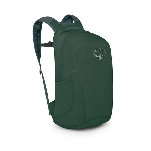 [10006842] Ultralight Stuff Pack Tundra Green