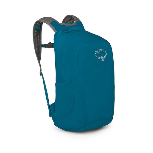 [10004894] Ultralight Stuff Pack Waterfront Blue