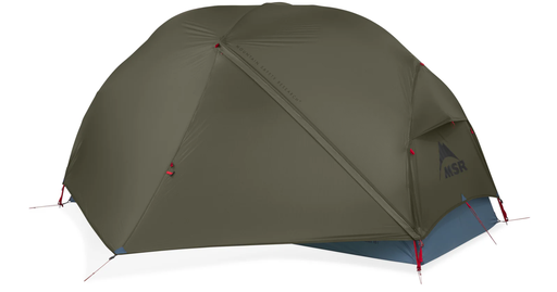 [13939] Hubba Hubba HD 1 Green