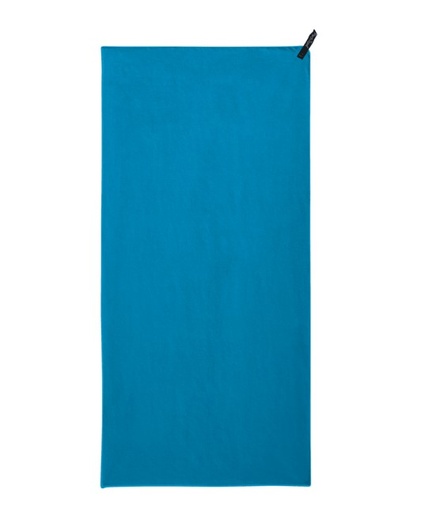 [11682] Personal Towel Body | 64 x 137 cm Lake