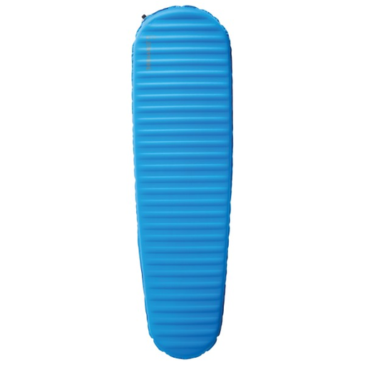 [14161] Trail Pro Tide