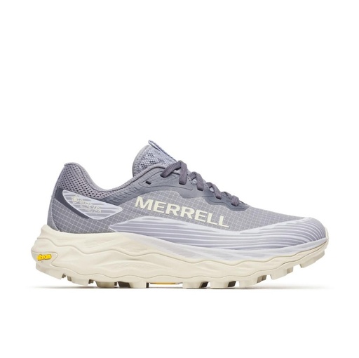 Women's Agility Peak 6 GTX Lost Lilac