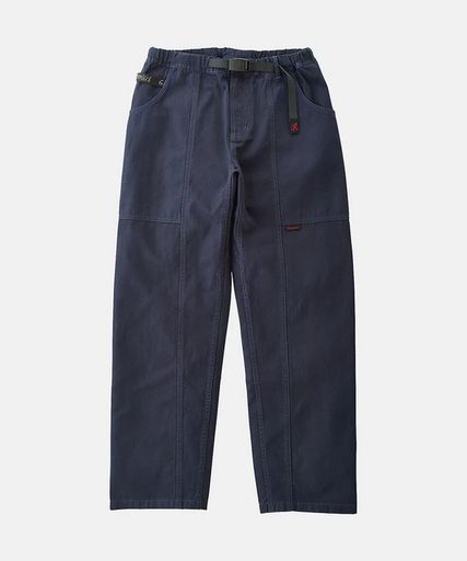 Men's Gadget Pant Double Navy
