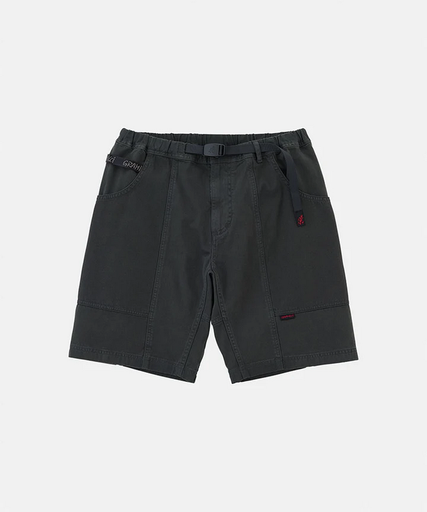 Men's Gadget Short Smokey Grey