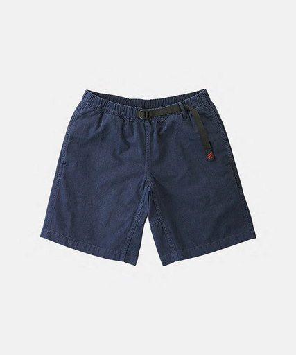Women's G-Short Double Navy
