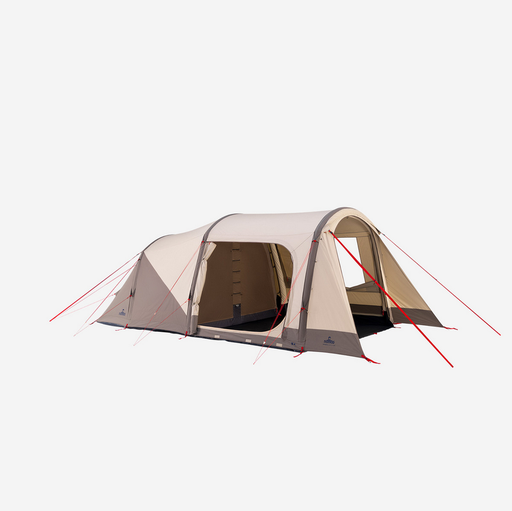 [TFD42TP5N] Dogon 280 TC Air Dark Sand