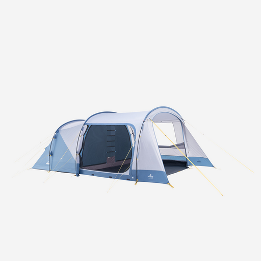 [TFD43LP5N] Dogon 320 LW Monument Grey