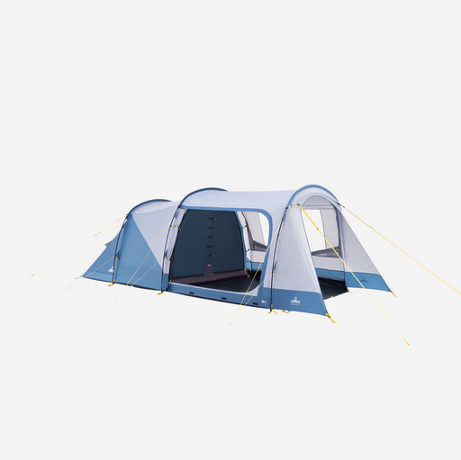 [TFD42LP5N] Dogon 280 LW Monument Grey