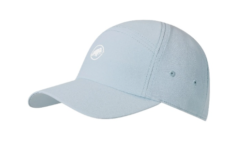 Aenergy Light Cap Nebla