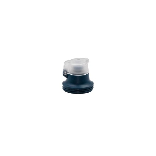 [8021440] BeFree AC FlipCap Blue