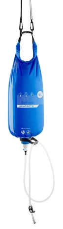 [Gravity BeFree Filter 10.0 L] Gravity BeFree Filter 10.0 L