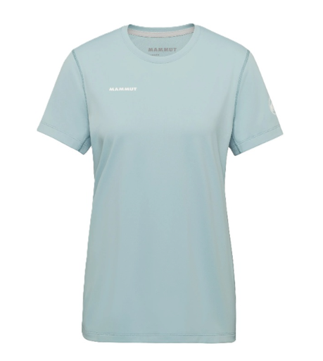 Selon FL T-Shirt Women Nebla