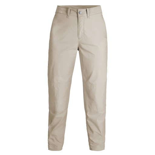 Women's Wilder' Pant Lt Khaki