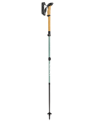 [LT65620622] Makalu FX Carbon Compact Naturalcarbon/Greygreen/White