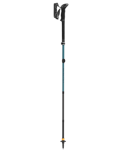 [LT65620631] Makalu FX Carbon AS Greenblue-Light/Greenblue-Dark