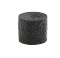 [8021406 (1 stuk)] BeFree AC Carbon Replacement (1 stuk)