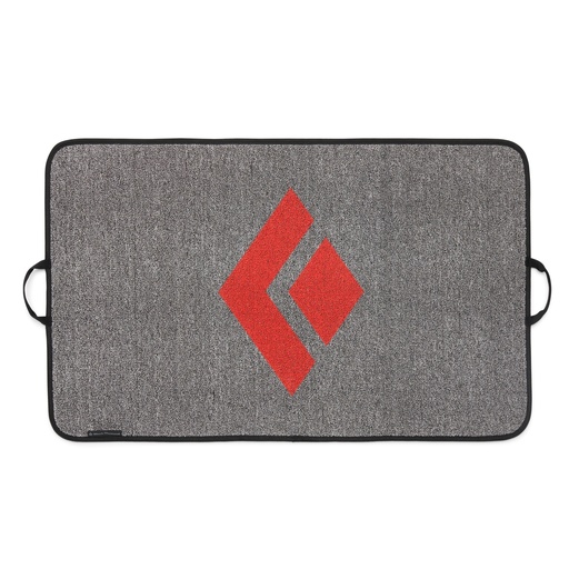 [BD550027 8001 One Size] Sitstarter Accessory Pad Octane
