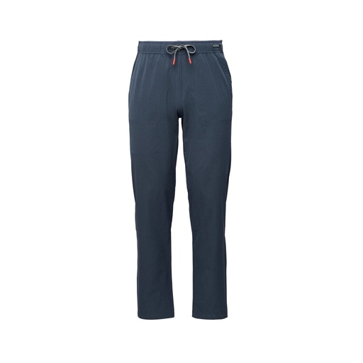 Men's Sequence Pants Charcoal