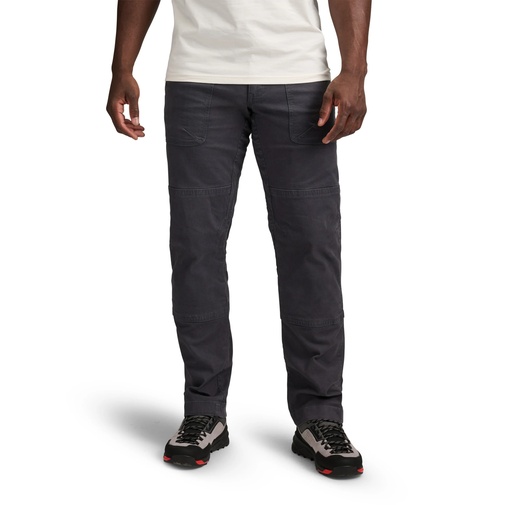 Men's Dogma Pants Carbon