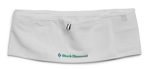 Distance Run Belt Alloy