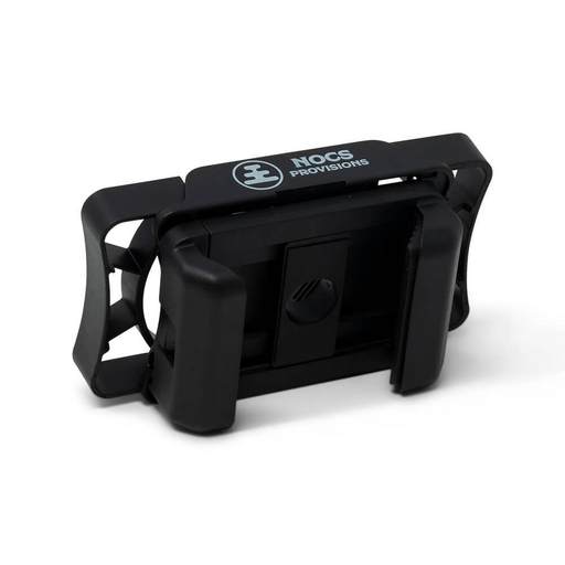 [556591] Photo Rig Smartphone Adapter Black