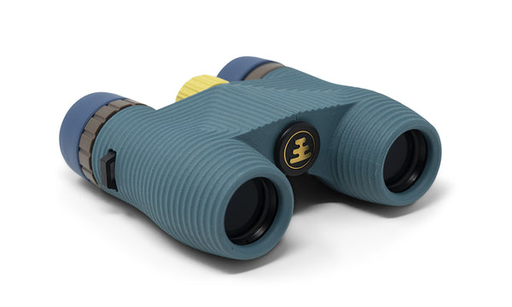 [556584] Standard Issue 10x25 Pacific Blue