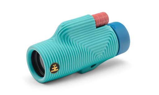 [556549] Zoom Tube 8x32 Tahitian Blue