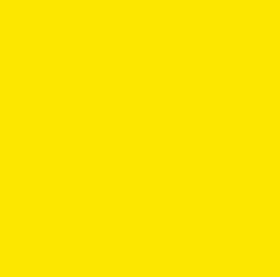 [Body Cooler 102] Body Cooling Neck Wrap Yellow