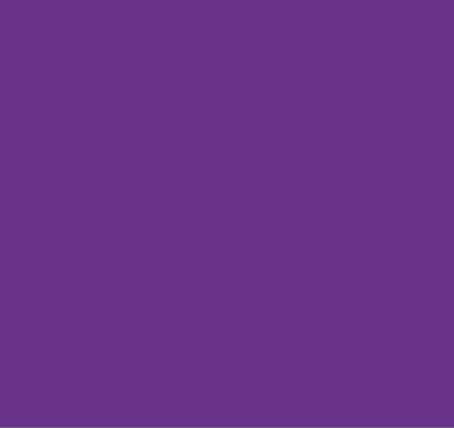 [Body Cooler 110] Body Cooling Neck Wrap Purple