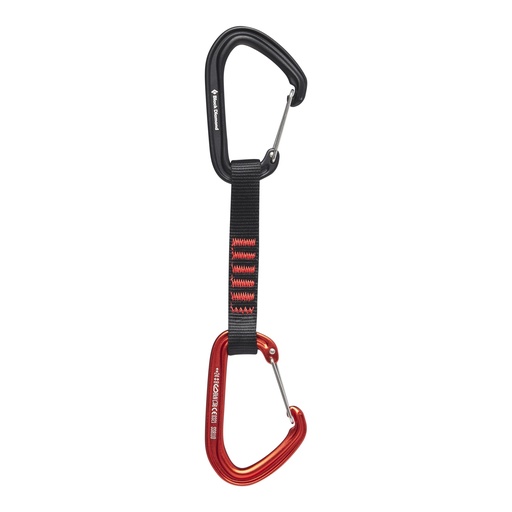 [BD381113 8001] Hotwire Quickdraw 12 Cm Octane