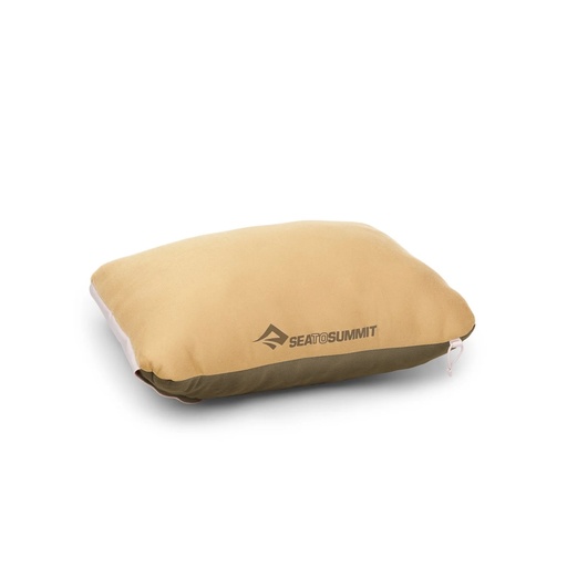 Foam Core Pillow Starfish