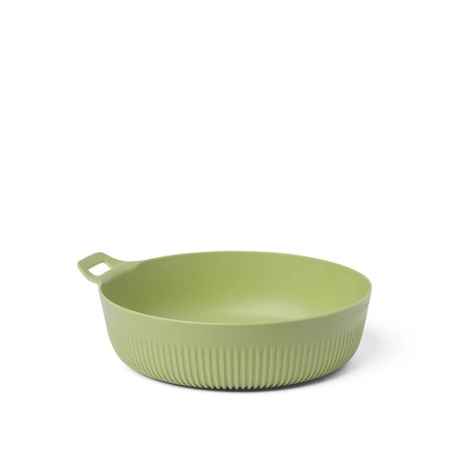 [054501] Horizon Bowl Tarragon
