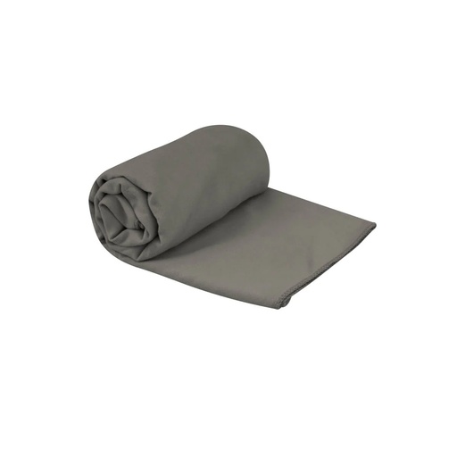 Drylite Towel Beluga