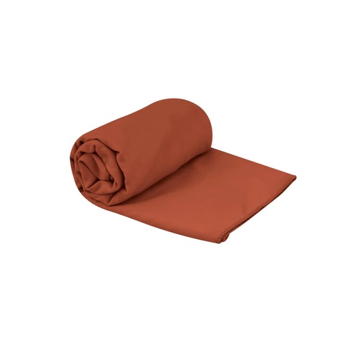 Drylite Towel Picante
