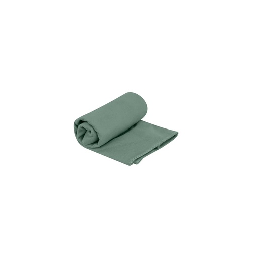 Drylite Towel Sage
