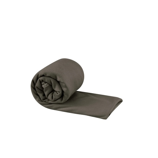 Pocket Towel Beluga