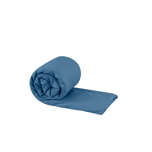 Pocket Towel Moonlight