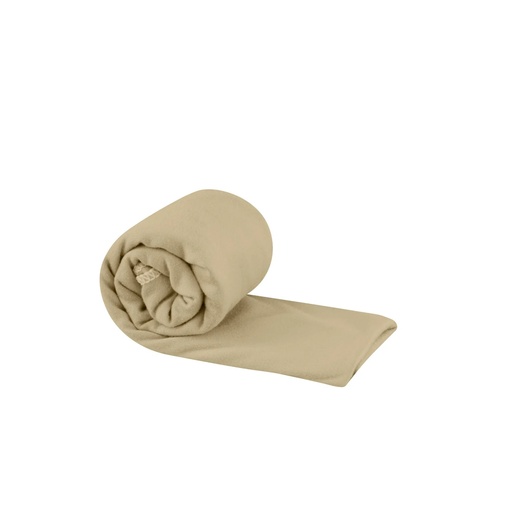 Pocket Towel Desert