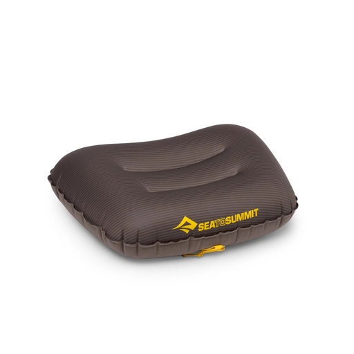 Aeros Ultralight Pillow Beluga